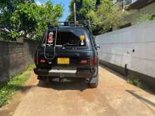 https://riyasewana.com/uploads/toyota-hzj81-61459294902.jpg