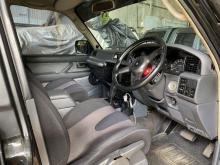 https://riyasewana.com/uploads/toyota-hzj81-61618336085.jpg