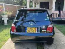 https://riyasewana.com/uploads/toyota-i-s-281011004612.jpg
