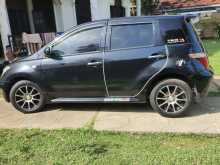 https://riyasewana.com/uploads/toyota-i-s-281011014213.jpg