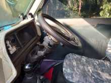 https://riyasewana.com/uploads/toyota-ih-20-1982-2210472412622.jpg