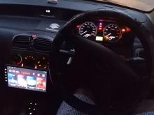 https://riyasewana.com/uploads/toyota-indigo-17858496844.jpg