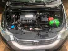 https://riyasewana.com/uploads/toyota-insigst-2085042403.jpg