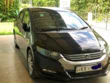 https://riyasewana.com/uploads/toyota-insigst-2085042552.jpg