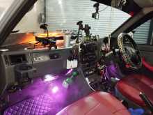https://riyasewana.com/uploads/toyota-intercooler-turbo-111515434012.jpg