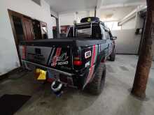 https://riyasewana.com/uploads/toyota-intercooler-turbo-111515434053.jpg