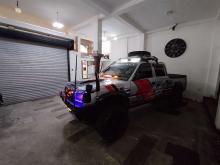 https://riyasewana.com/uploads/toyota-intercooler-turbo-111517416064.jpg