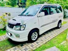 https://riyasewana.com/uploads/toyota-intercooler-turbo-23715274412.jpg