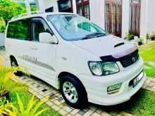 https://riyasewana.com/uploads/toyota-intercooler-turbo-23715274561.jpg