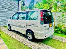 https://riyasewana.com/uploads/toyota-intercooler-turbo-23715274813.jpg