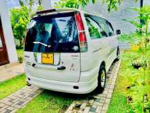 https://riyasewana.com/uploads/toyota-intercooler-turbo-23715274994.jpg