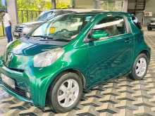 https://riyasewana.com/uploads/toyota-iq-27549514343.jpg