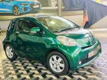 https://riyasewana.com/uploads/toyota-iq-27549514822.jpg