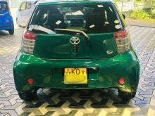 https://riyasewana.com/uploads/toyota-iq-27550096894.jpg