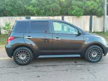https://riyasewana.com/uploads/toyota-ist-10907364203.jpg
