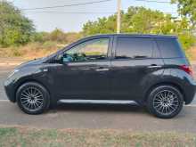 https://riyasewana.com/uploads/toyota-ist-10907364932.jpg