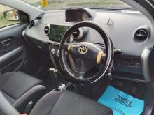https://riyasewana.com/uploads/toyota-ist-10908046305.jpg