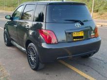 https://riyasewana.com/uploads/toyota-ist-10908046844.jpg