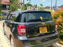 https://riyasewana.com/uploads/toyota-ist-111045164842.jpg