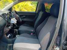 https://riyasewana.com/uploads/toyota-ist-111045164873.jpg