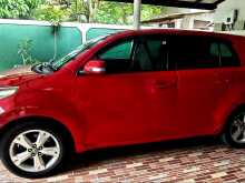 https://riyasewana.com/uploads/toyota-ist-11327144632.jpg