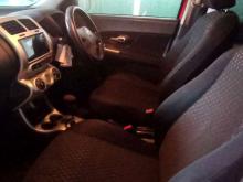 https://riyasewana.com/uploads/toyota-ist-11327586044.jpg
