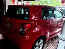 https://riyasewana.com/uploads/toyota-ist-11327586805.jpg