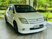 https://riyasewana.com/uploads/toyota-ist-1212435617726.jpg