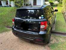 https://riyasewana.com/uploads/toyota-ist-13905434172.jpg