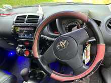 https://riyasewana.com/uploads/toyota-ist-13905434303.jpg