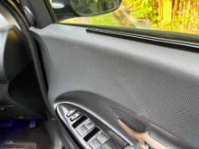 https://riyasewana.com/uploads/toyota-ist-13907046376.jpg