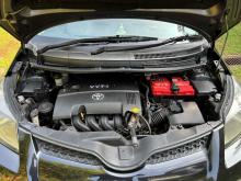 https://riyasewana.com/uploads/toyota-ist-13907046964.jpg