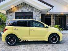 https://riyasewana.com/uploads/toyota-ist-148314722613.jpg