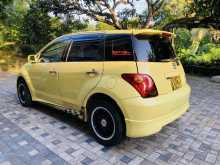 https://riyasewana.com/uploads/toyota-ist-148314722792.jpg