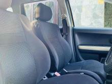https://riyasewana.com/uploads/toyota-ist-148323324583.jpg