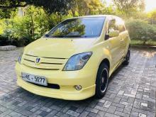 https://riyasewana.com/uploads/toyota-ist-148323324661.jpg
