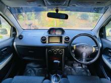https://riyasewana.com/uploads/toyota-ist-148323324862.jpg