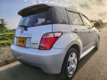 https://riyasewana.com/uploads/toyota-ist-1500cc-191533564112.jpg