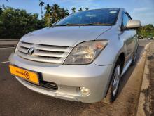 https://riyasewana.com/uploads/toyota-ist-1500cc-191534526196.jpg