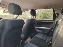 https://riyasewana.com/uploads/toyota-ist-1500cc-311400176296.jpg