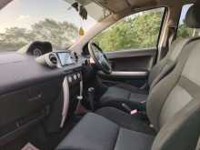 https://riyasewana.com/uploads/toyota-ist-1500cc-5756174043.jpg