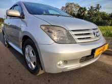 https://riyasewana.com/uploads/toyota-ist-1500cc-5756174611.jpg
