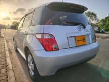 https://riyasewana.com/uploads/toyota-ist-1500cc-5756174782.jpg