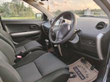 https://riyasewana.com/uploads/toyota-ist-1500cc-5756476654.jpg