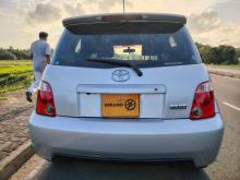 https://riyasewana.com/uploads/toyota-ist-1500cc-5756486506.jpg