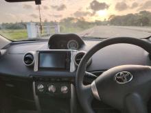 https://riyasewana.com/uploads/toyota-ist-1500cc-5756486765.jpg