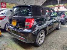 https://riyasewana.com/uploads/toyota-ist-15123536524.jpg