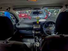 https://riyasewana.com/uploads/toyota-ist-15123536683.jpg