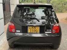 https://riyasewana.com/uploads/toyota-ist-1518050422162.jpg