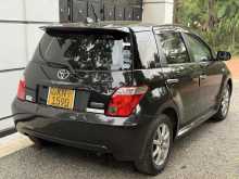https://riyasewana.com/uploads/toyota-ist-1518050422373.jpg
